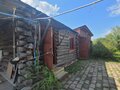 Продажа дома: д. Марамзина, ул. Садовая , 2 (городской округ Белоярский) - Фото 5