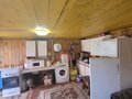 Продажа дома: д. Марамзина, ул. Садовая , 2 (городской округ Белоярский) - Фото 6