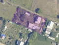 Продажа дома: д. Марамзина, ул. Садовая , 2 (городской округ Белоярский) - Фото 7