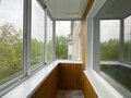 Продажа квартиры: г. Каменск-Уральский, ул. Шестакова, 7 (городской округ Каменский) - Фото 2