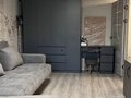 Продажа квартиры: г. Каменск-Уральский, ул. Шестакова, 7 (городской округ Каменский) - Фото 3
