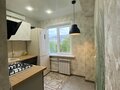 Продажа квартиры: г. Каменск-Уральский, ул. Шестакова, 7 (городской округ Каменский) - Фото 4