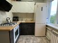Продажа квартиры: г. Каменск-Уральский, ул. Шестакова, 7 (городской округ Каменский) - Фото 5