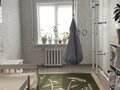 Продажа квартиры: г. Каменск-Уральский, ул. Шестакова, 7 (городской округ Каменский) - Фото 6