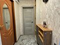Продажа квартиры: г. Каменск-Уральский, ул. Шестакова, 7 (городской округ Каменский) - Фото 7