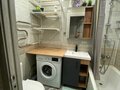 Продажа квартиры: г. Каменск-Уральский, ул. Шестакова, 7 (городской округ Каменский) - Фото 8
