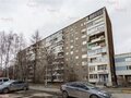 Продажа квартиры: Екатеринбург, ул. Пехотинцев, 19 (Новая Сортировка) - Фото 2