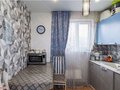 Продажа квартиры: Екатеринбург, ул. Пехотинцев, 19 (Новая Сортировка) - Фото 3
