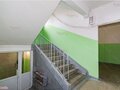 Продажа квартиры: Екатеринбург, ул. Пехотинцев, 19 (Новая Сортировка) - Фото 6