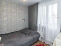 Продажа квартиры: Екатеринбург, ул. Пехотинцев, 19 (Новая Сортировка) - Фото 7