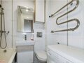 Продажа квартиры: Екатеринбург, ул. Пехотинцев, 19 (Новая Сортировка) - Фото 8