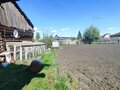 Продажа дома: пгт. Билимбай, ул. Береговая, 15 (городской округ Первоуральск) - Фото 1