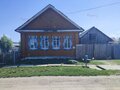 Продажа дома: пгт. Билимбай, ул. Береговая, 15 (городской округ Первоуральск) - Фото 3