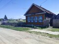 Продажа дома: пгт. Билимбай, ул. Береговая, 15 (городской округ Первоуральск) - Фото 4