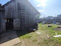Продажа дома: пгт. Билимбай, ул. Береговая, 15 (городской округ Первоуральск) - Фото 5