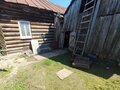 Продажа дома: пгт. Билимбай, ул. Береговая, 15 (городской округ Первоуральск) - Фото 6