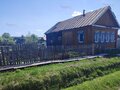 Продажа дома: пгт. Билимбай, ул. Береговая, 15 (городской округ Первоуральск) - Фото 7