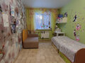 Продажа квартиры: г. Березовский, ул. Академика Королева, 9 (городской округ Березовский) - Фото 4