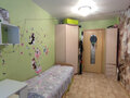 Продажа квартиры: г. Березовский, ул. Академика Королева, 9 (городской округ Березовский) - Фото 5