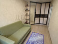 Продажа квартиры: Екатеринбург, ул. Мира, 37 - Фото 5