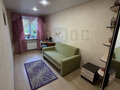 Продажа квартиры: Екатеринбург, ул. Мира, 37 - Фото 6