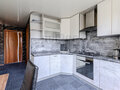Продажа квартиры: Екатеринбург, ул. Симферопольская, 16 (Вторчермет) - Фото 1