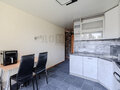 Продажа квартиры: Екатеринбург, ул. Симферопольская, 16 (Вторчермет) - Фото 3