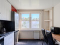 Продажа квартиры: Екатеринбург, ул. Симферопольская, 16 (Вторчермет) - Фото 4
