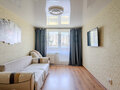 Продажа квартиры: Екатеринбург, ул. Симферопольская, 16 (Вторчермет) - Фото 6