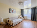 Продажа квартиры: Екатеринбург, ул. Симферопольская, 16 (Вторчермет) - Фото 7