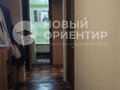 Продажа квартиры: Екатеринбург, ул. Техническая, 26 (Новая Сортировка) - Фото 3