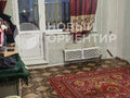 Продажа квартиры: Екатеринбург, ул. Техническая, 26 (Новая Сортировка) - Фото 5