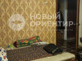 Продажа квартиры: Екатеринбург, ул. Техническая, 26 (Новая Сортировка) - Фото 6