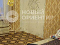 Продажа квартиры: Екатеринбург, ул. Техническая, 26 (Новая Сортировка) - Фото 7