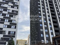 Продажа квартиры: Екатеринбург, ул. Декабристов, 20 (Центр) - Фото 3