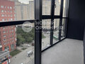 Продажа квартиры: Екатеринбург, ул. Декабристов, 20 (Центр) - Фото 5