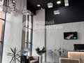 Продажа квартиры: Екатеринбург, ул. Декабристов, 20 (Центр) - Фото 6