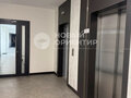 Продажа квартиры: Екатеринбург, ул. Декабристов, 20 (Центр) - Фото 7