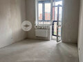 Продажа квартиры: Екатеринбург, ул. Декабристов, 20 (Центр) - Фото 8