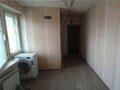 Продажа квартиры: Екатеринбург, ул. Умельцев, 11 (Вторчермет) - Фото 1