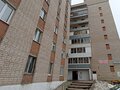Продажа квартиры: Екатеринбург, ул. Умельцев, 11 (Вторчермет) - Фото 3