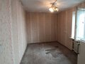 Продажа квартиры: Екатеринбург, ул. Умельцев, 11 (Вторчермет) - Фото 4
