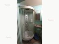 Продажа квартиры: Екатеринбург, ул. Умельцев, 11 (Вторчермет) - Фото 5