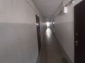 Продажа квартиры: Екатеринбург, ул. Умельцев, 11 (Вторчермет) - Фото 6