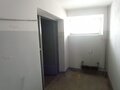 Продажа квартиры: Екатеринбург, ул. Умельцев, 11 (Вторчермет) - Фото 7