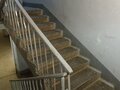 Продажа квартиры: Екатеринбург, ул. Умельцев, 11 (Вторчермет) - Фото 8