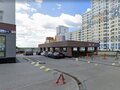 Сдам в аренду паркинг/гараж: Екатеринбург, ул. Павла Шаманова, 5/1а (Академический) - Фото 3