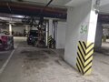 Сдам в аренду паркинг/гараж: Екатеринбург, ул. Павла Шаманова, 5/1а (Академический) - Фото 4