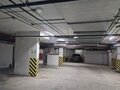 Сдам в аренду паркинг/гараж: Екатеринбург, ул. Павла Шаманова, 5/1а (Академический) - Фото 5