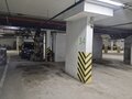 Сдам в аренду паркинг/гараж: Екатеринбург, ул. Павла Шаманова, 5/1а (Академический) - Фото 6